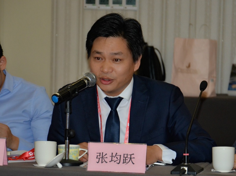 点击浏览下一页