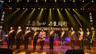 点击浏览下一页