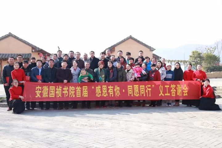 点击浏览下一页