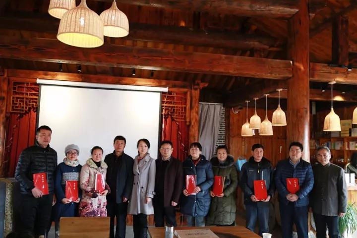 点击浏览下一页