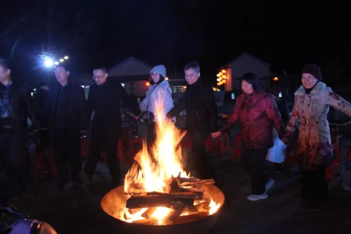 点击浏览下一页