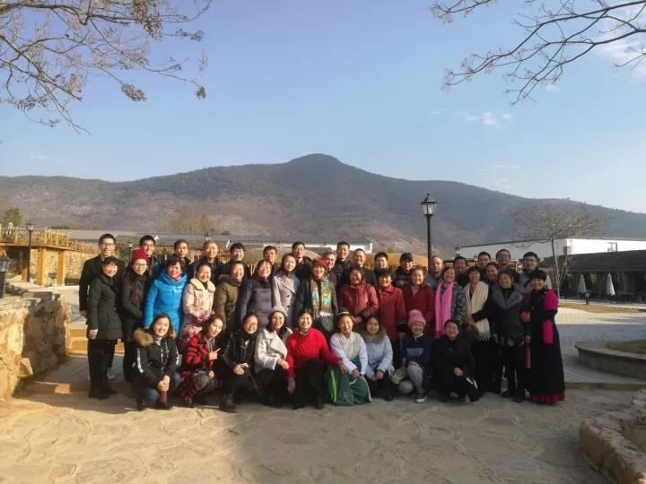 点击浏览下一页