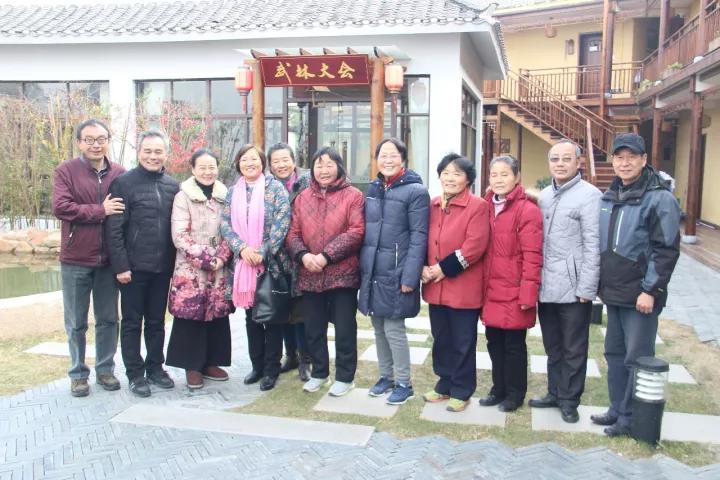 点击浏览下一页