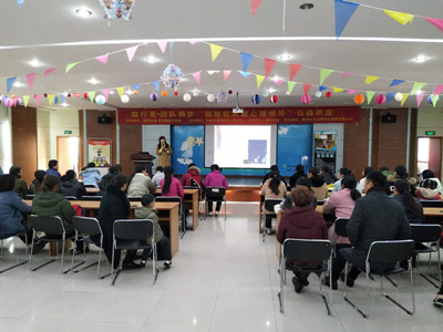 点击浏览下一页