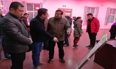 点击浏览下一页