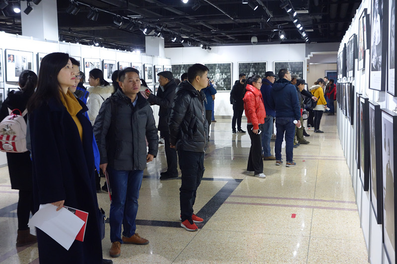 点击浏览下一页