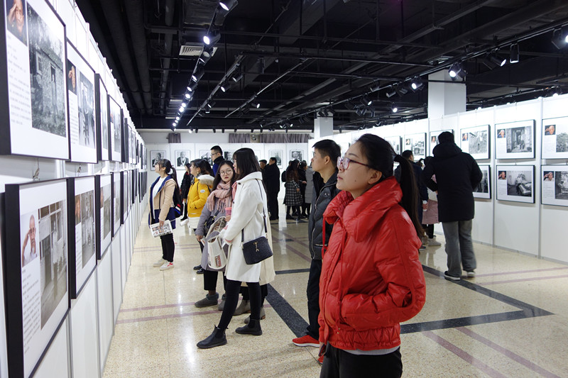 点击浏览下一页