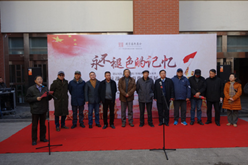 点击浏览下一页