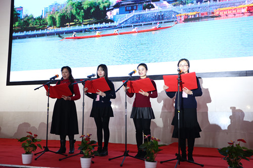 点击浏览下一页