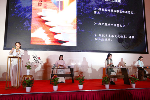 点击浏览下一页