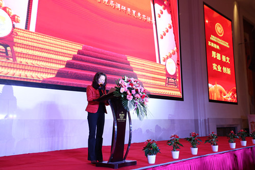 点击浏览下一页