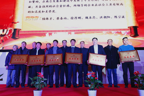 点击浏览下一页