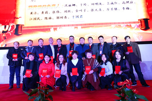 点击浏览下一页