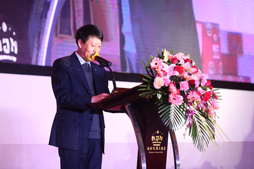 点击浏览下一页