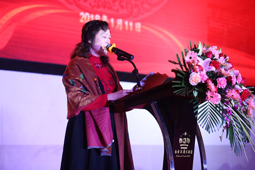 点击浏览下一页