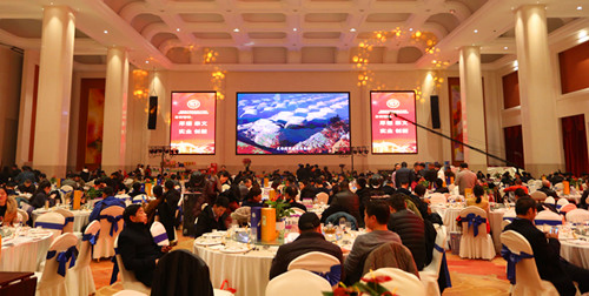 点击浏览下一页