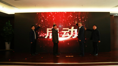 点击浏览下一页