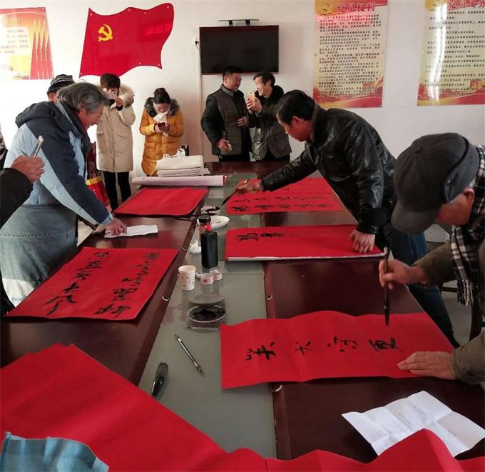 点击浏览下一页