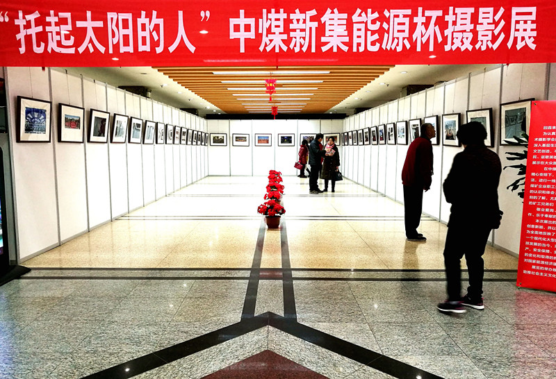 点击浏览下一页