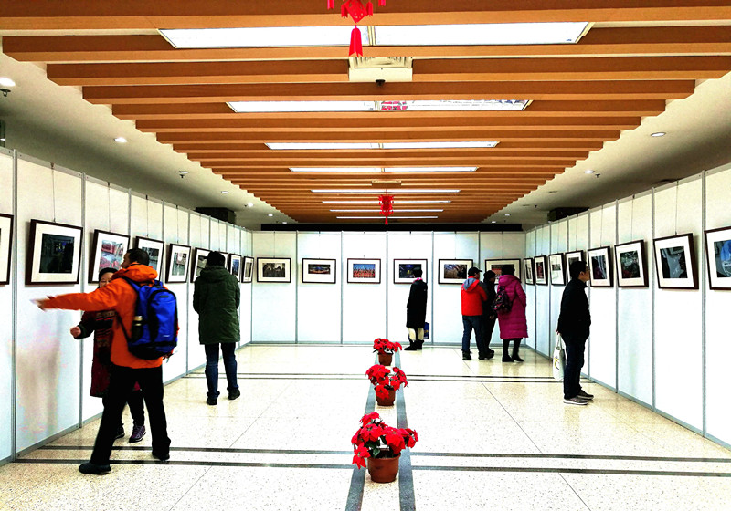 点击浏览下一页