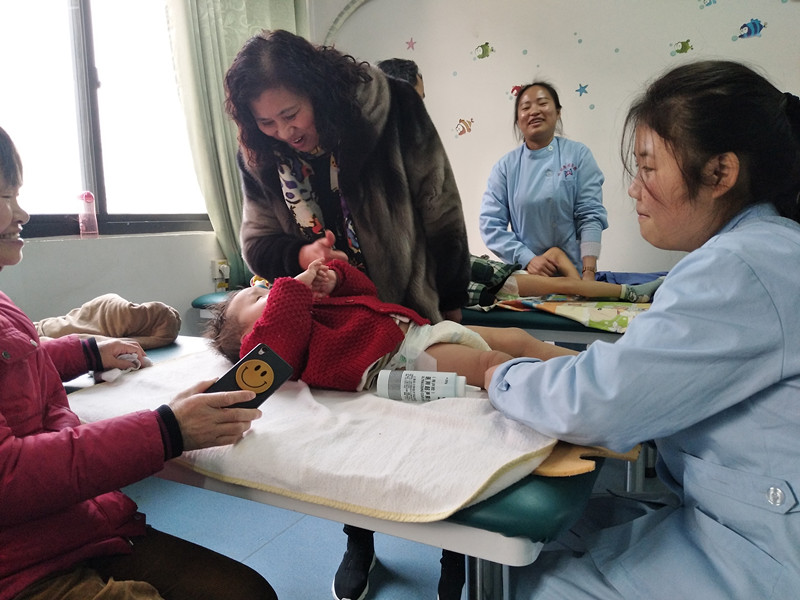 点击浏览下一页