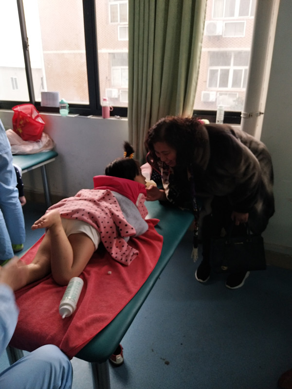 点击浏览下一页