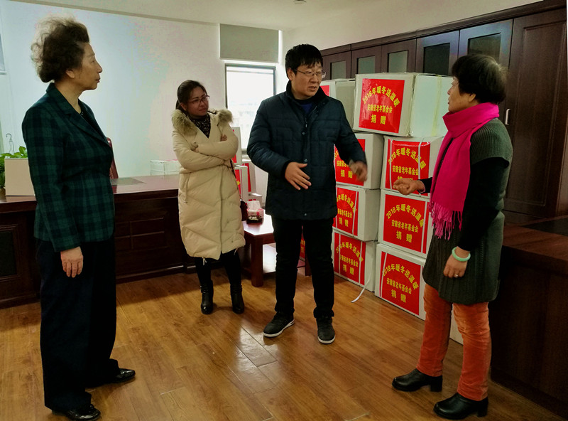 点击浏览下一页