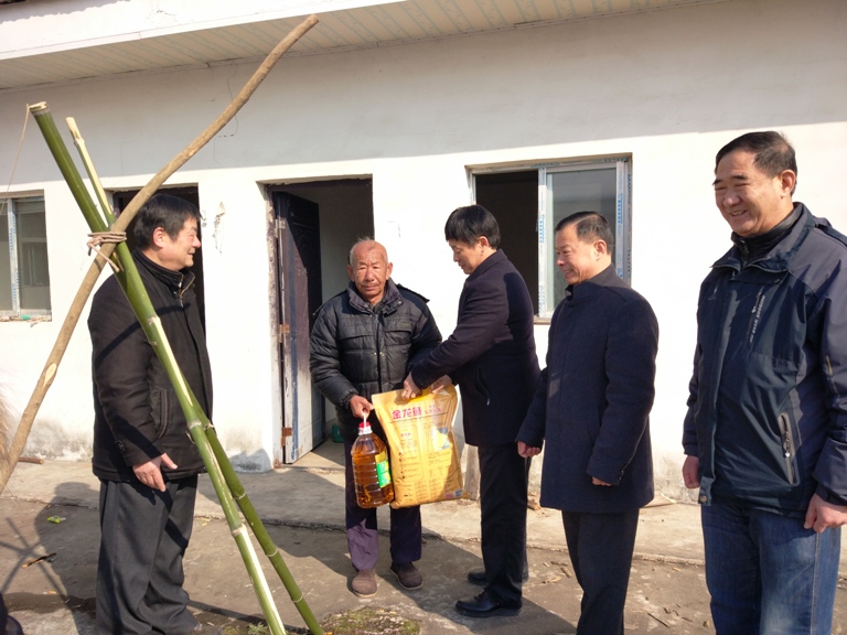 点击浏览下一页