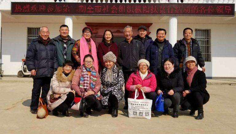 点击浏览下一页