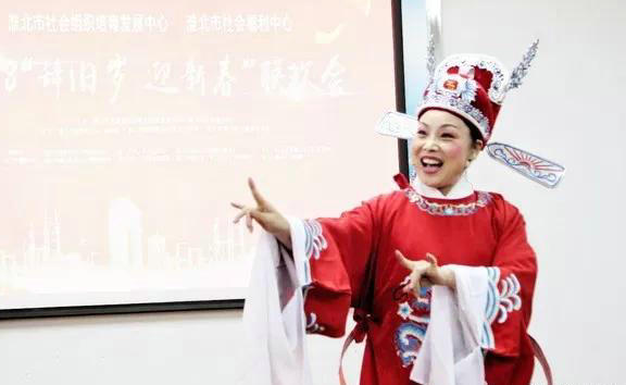点击浏览下一页