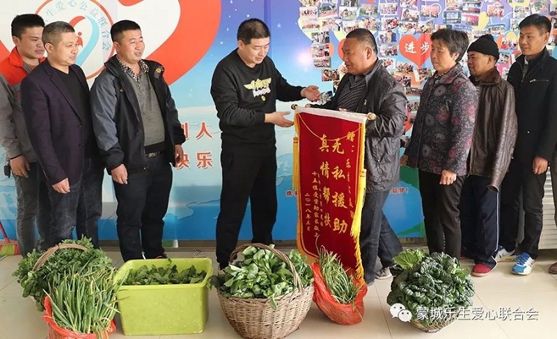 点击浏览下一页