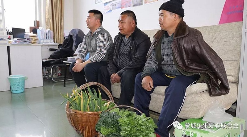 点击浏览下一页