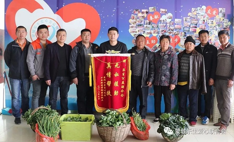 点击浏览下一页