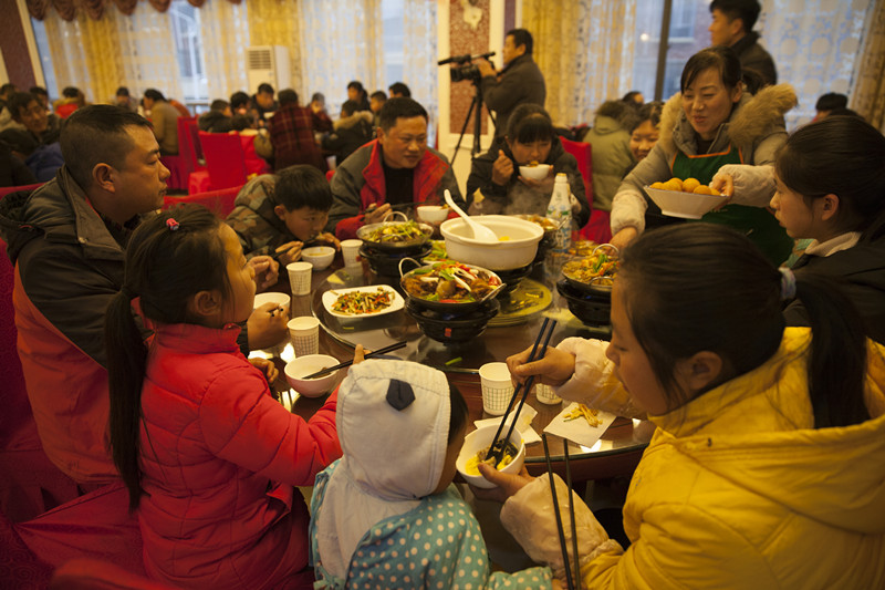 点击浏览下一页