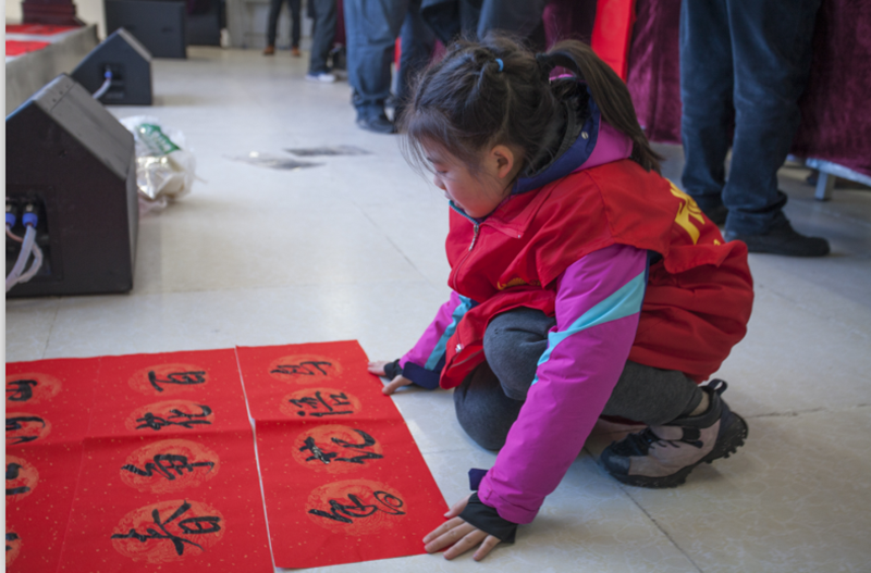 点击浏览下一页