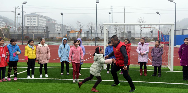 点击浏览下一页