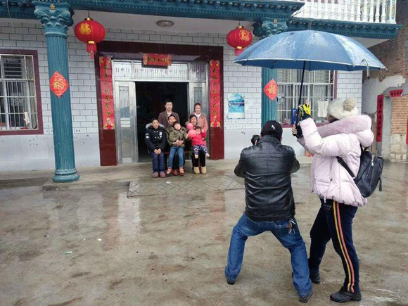 点击浏览下一页