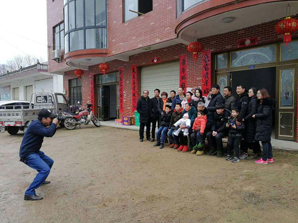 点击浏览下一页