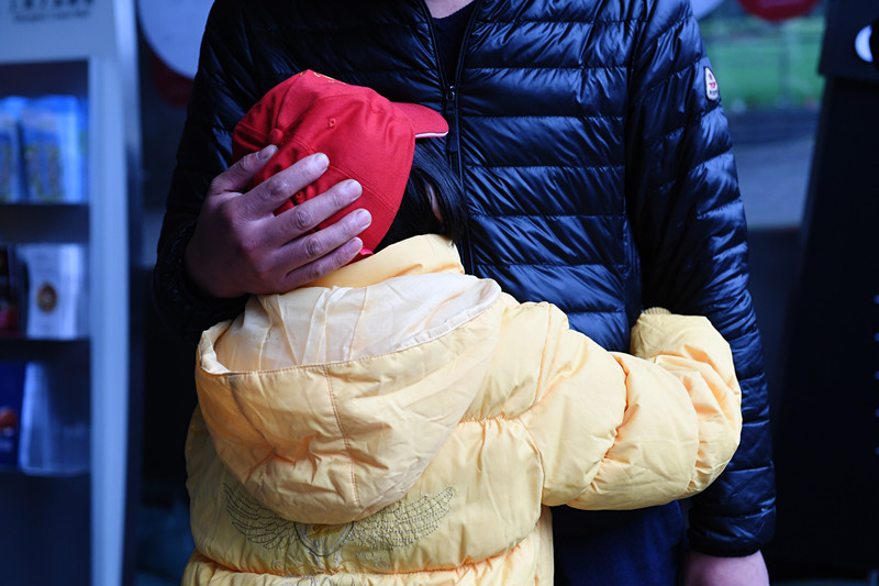 点击浏览下一页