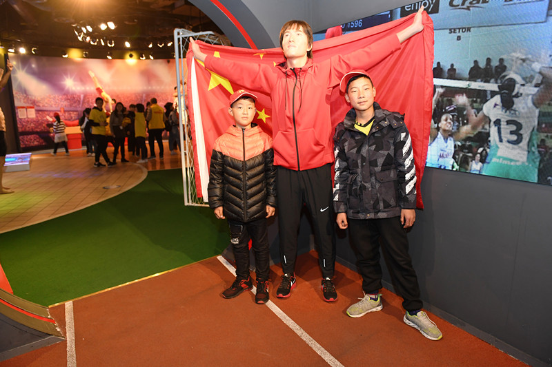 点击浏览下一页