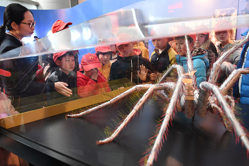 点击浏览下一页