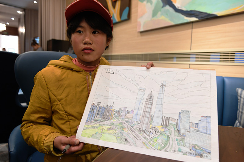 点击浏览下一页