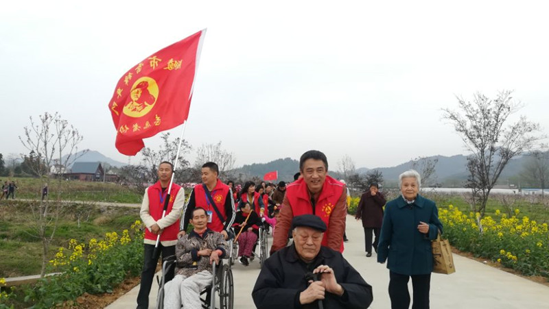 点击浏览下一页