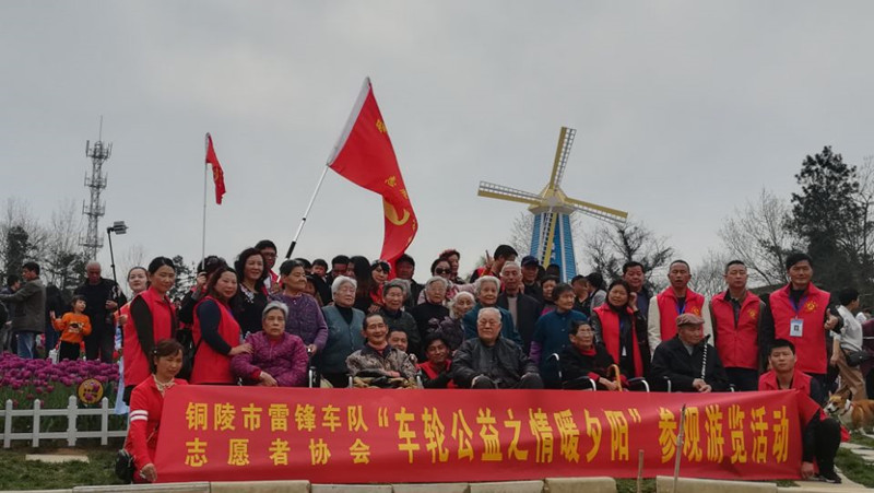 点击浏览下一页