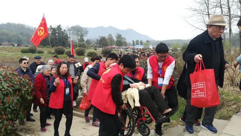 点击浏览下一页