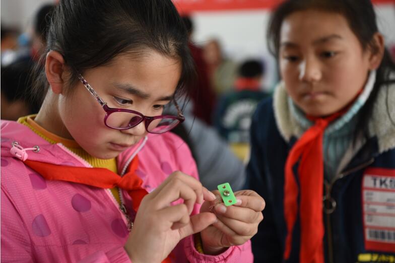 点击浏览下一页