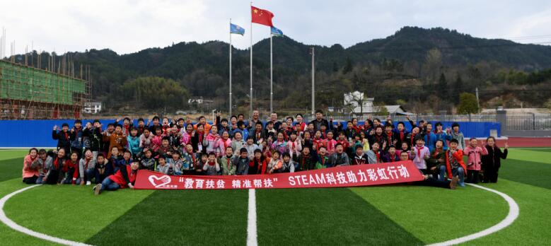 点击浏览下一页