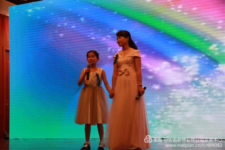 点击浏览下一页