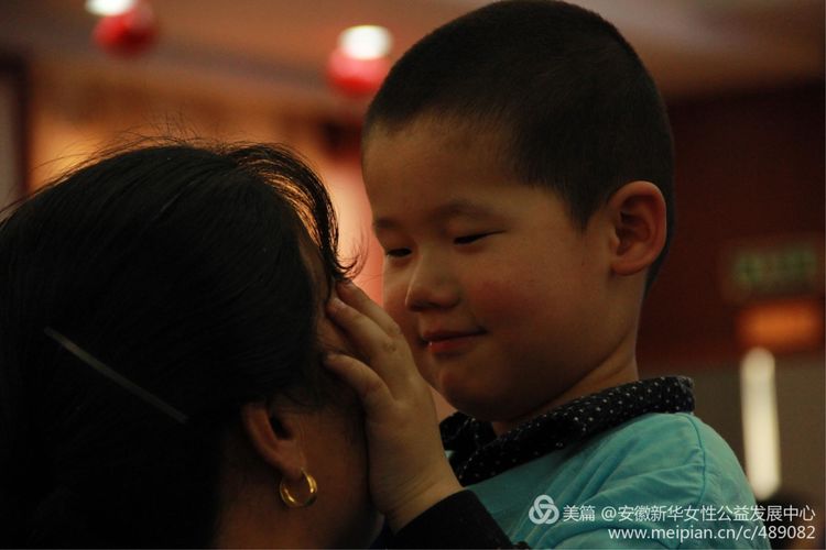 点击浏览下一页