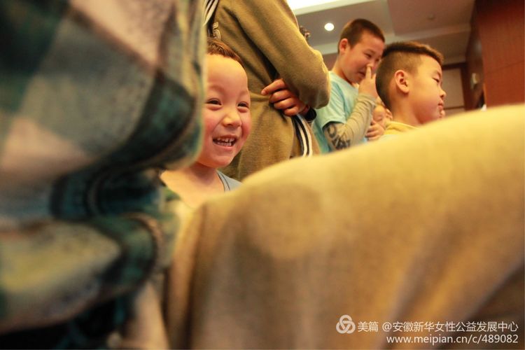 点击浏览下一页